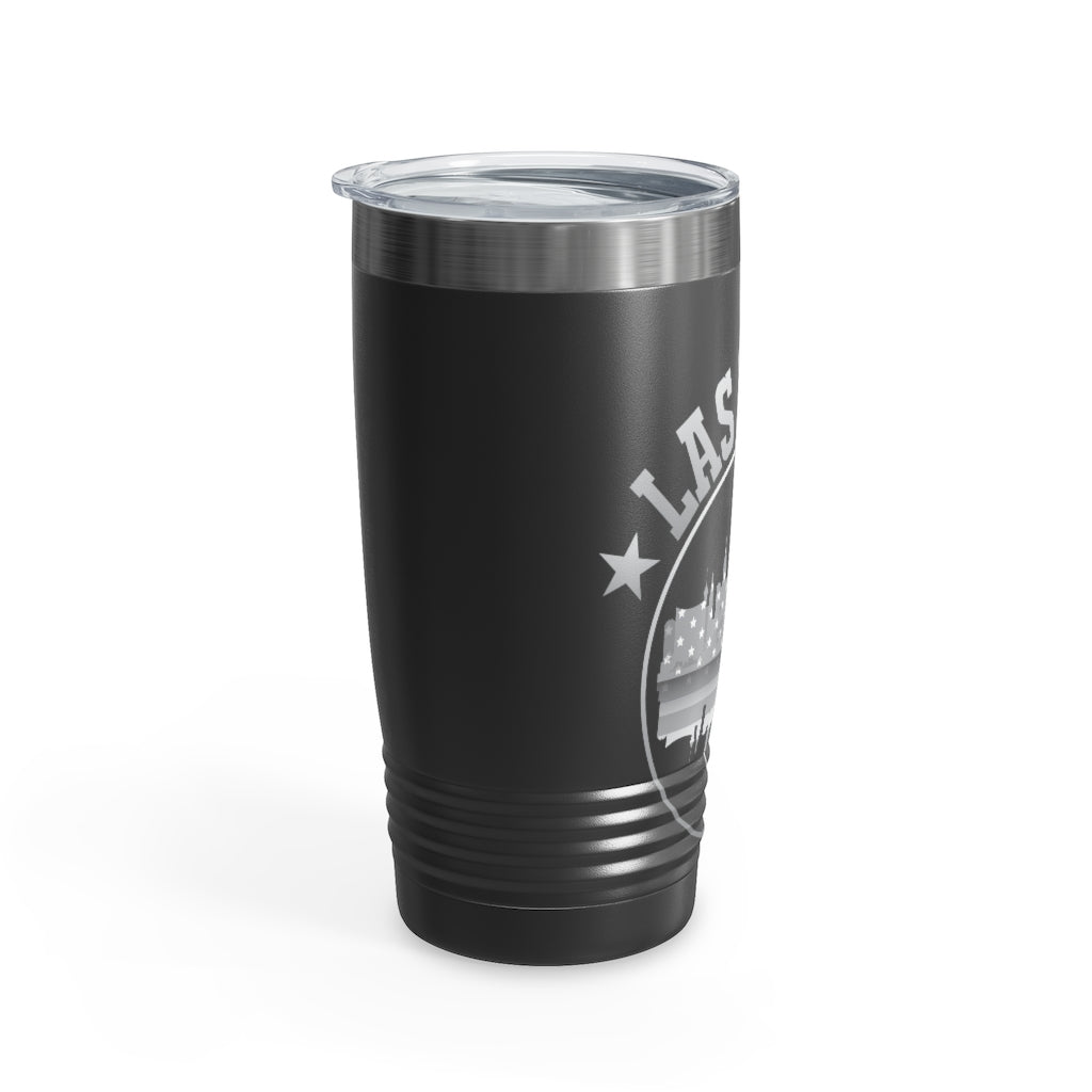 Ringneck Tumbler, 20oz (Las Vegas)