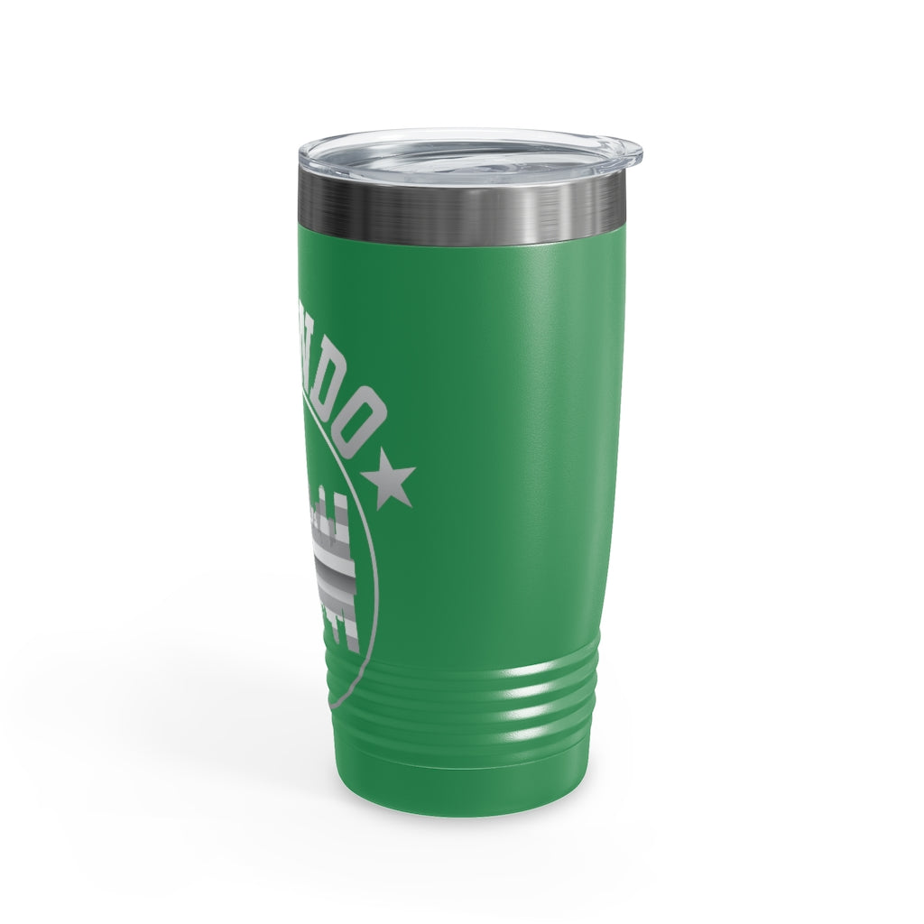 Ringneck Tumbler, 20oz (Orlando)