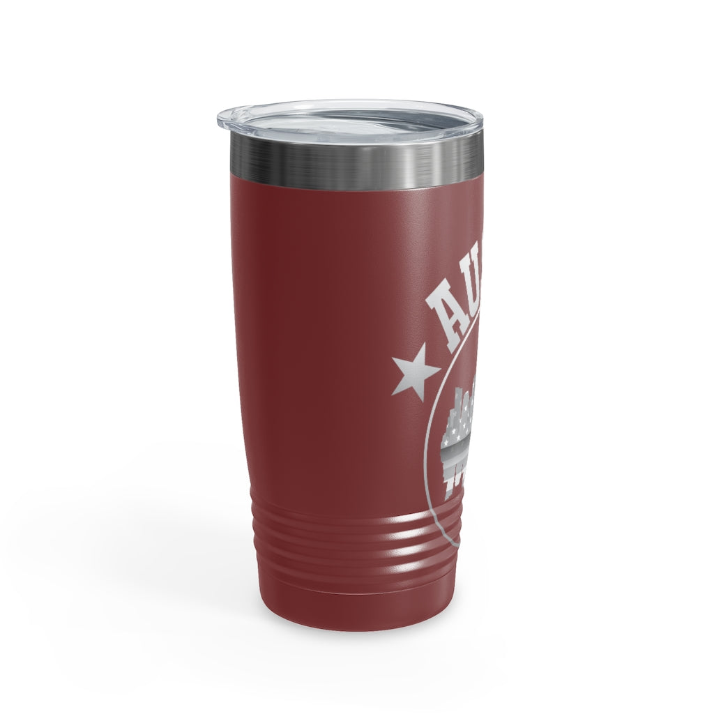 Ringneck Tumbler, 20oz (Austin)