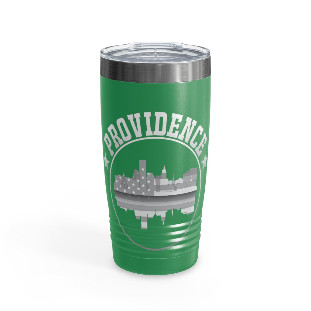 Ringneck Tumbler, 20oz (Providence)