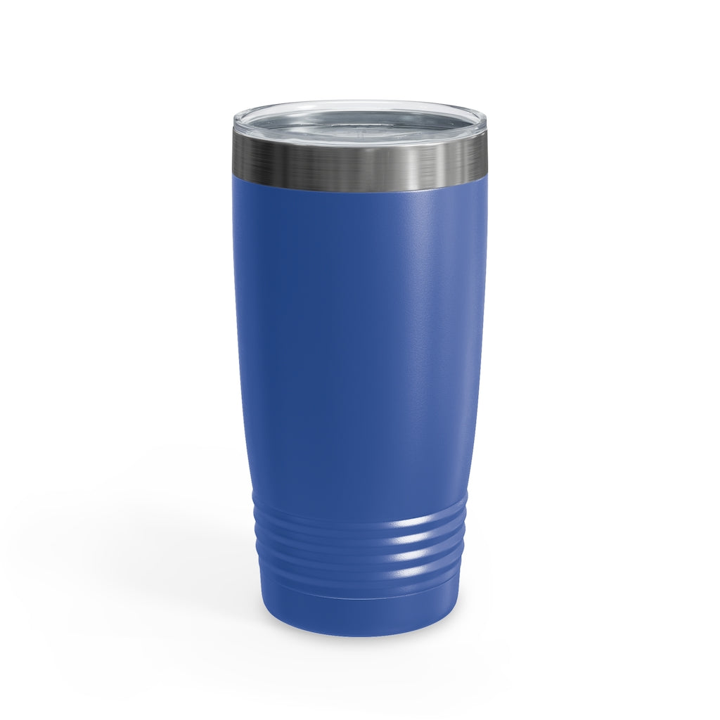 Ringneck Tumbler, 20oz (Boston)