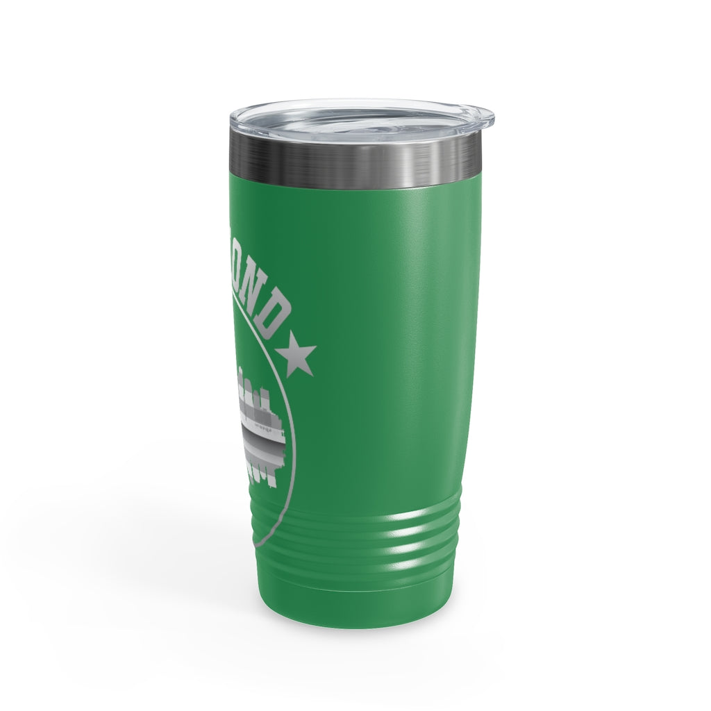 Ringneck Tumbler, 20oz (Richmond)